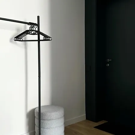 Apartman Modern In Center Riga