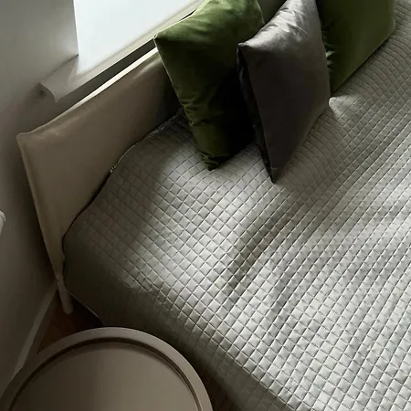 Apartman Modern In Center Riga