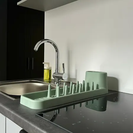 Apartman Modern In Center *
